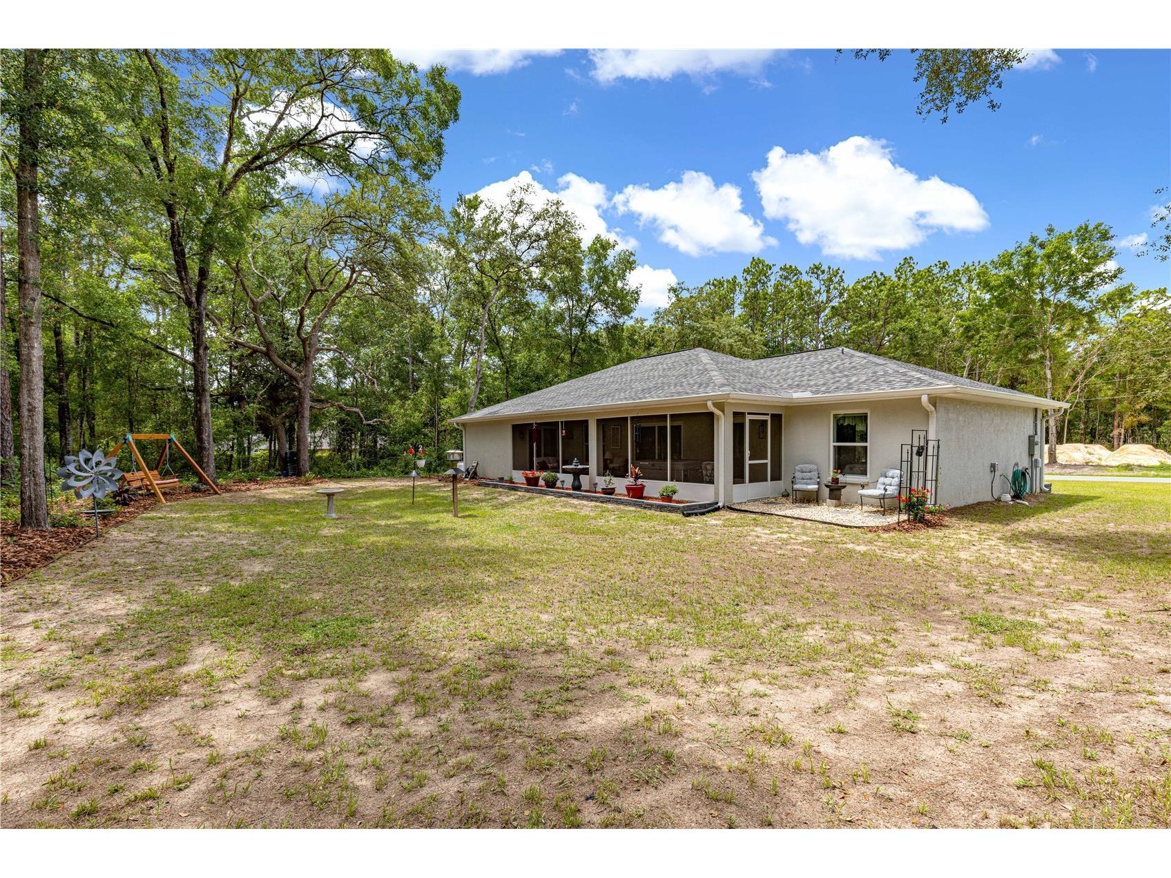10065 N Langdon Road Citrus Springs FL 34434 OM725714 image47