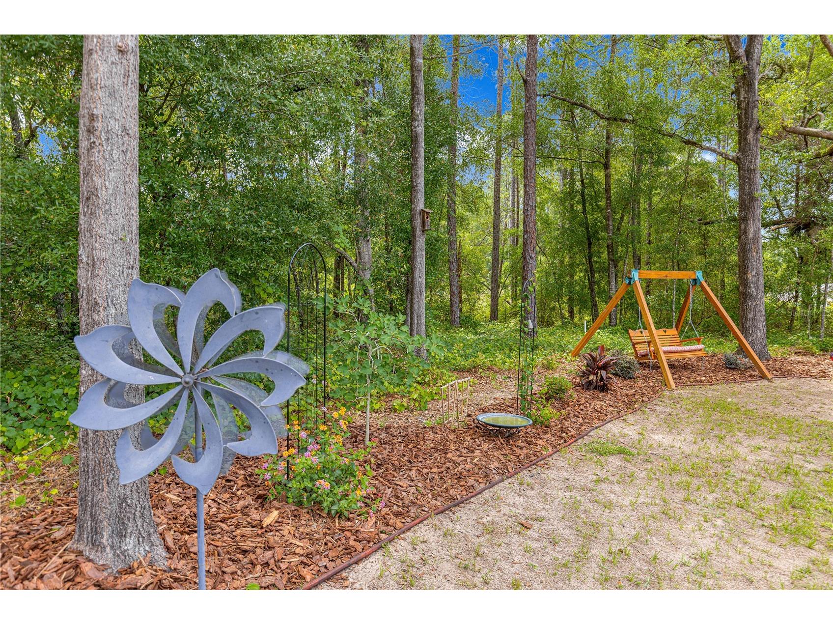 10065 N Langdon Road Citrus Springs FL 34434 OM725714 image48