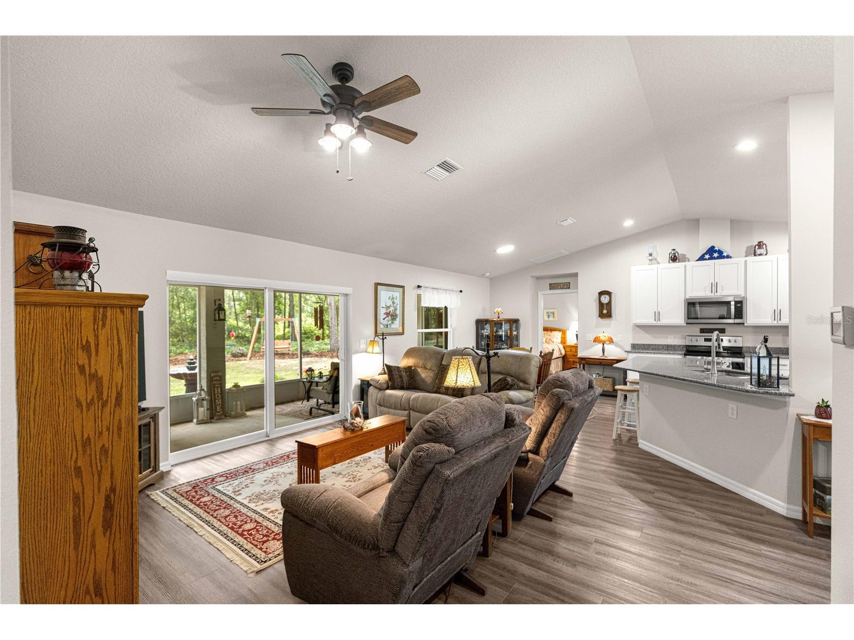 10065 N Langdon Road Citrus Springs FL 34434 OM725714 image5