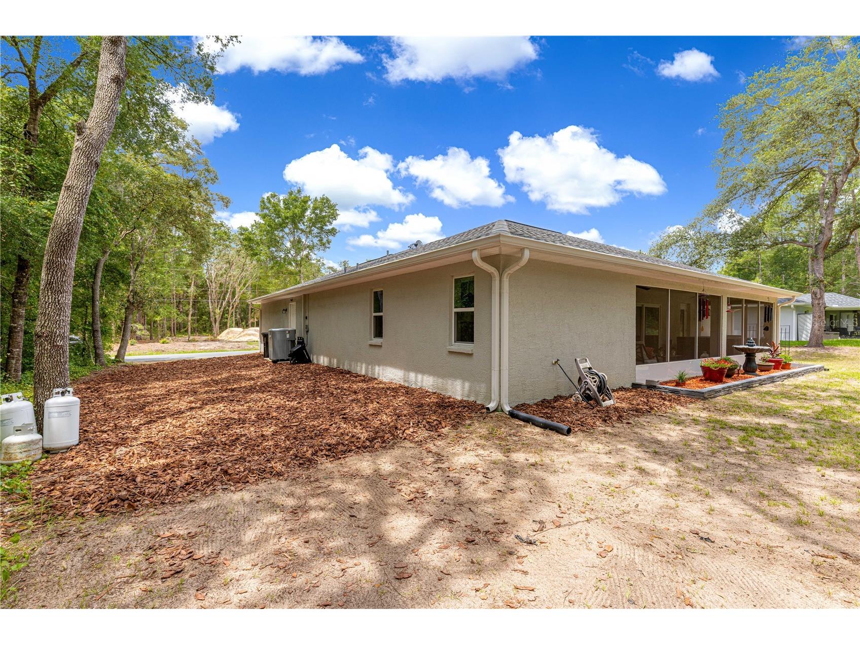10065 N Langdon Road Citrus Springs FL 34434 OM725714 image50