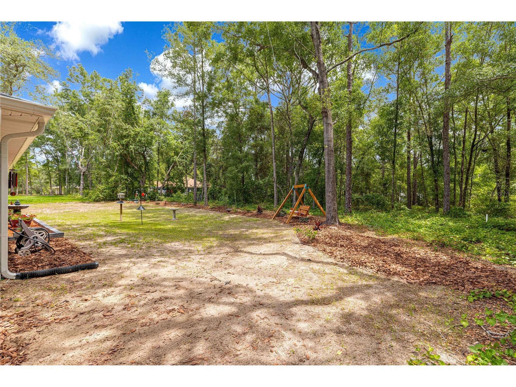 10065 N Langdon Road Citrus Springs FL 34434 OM725714 image51
