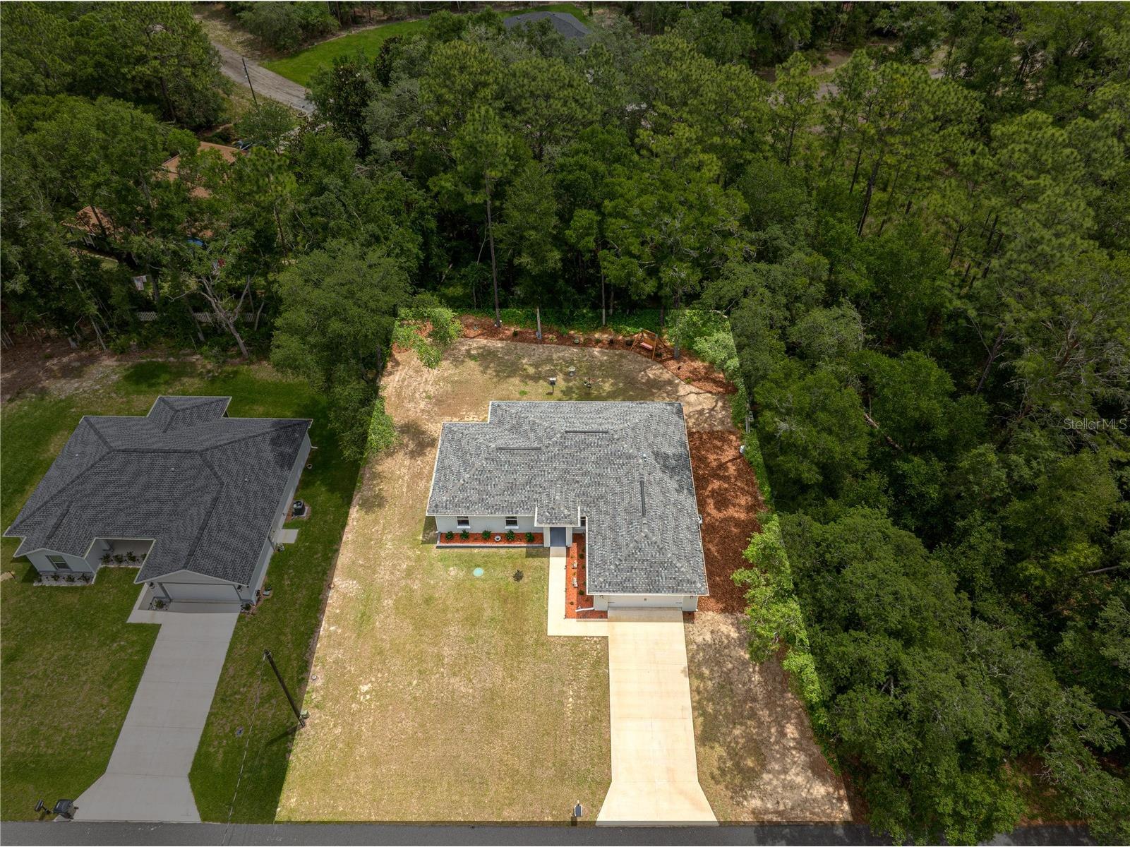 10065 N Langdon Road Citrus Springs FL 34434 OM725714 image52