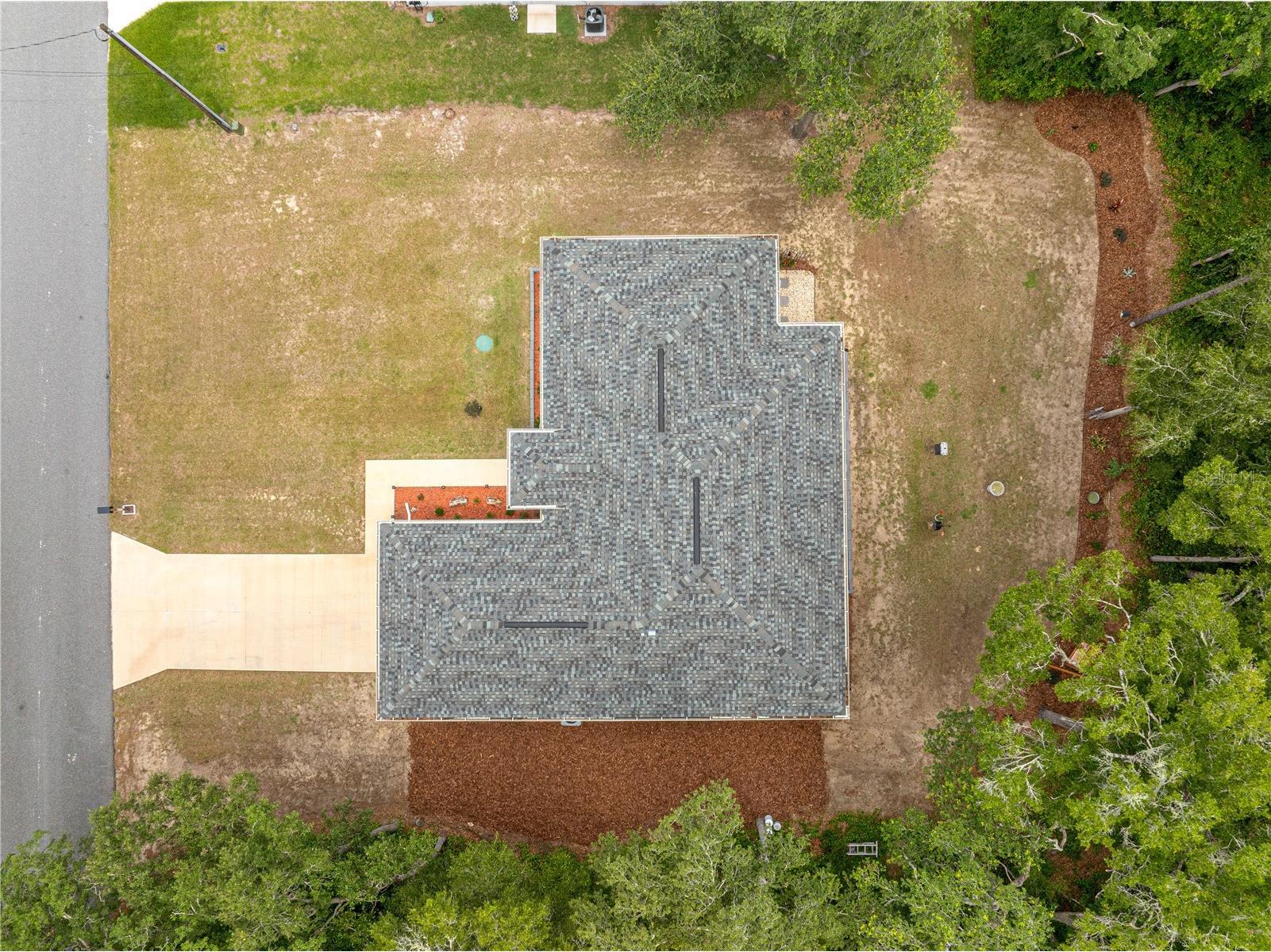 10065 N Langdon Road Citrus Springs FL 34434 OM725714 image53