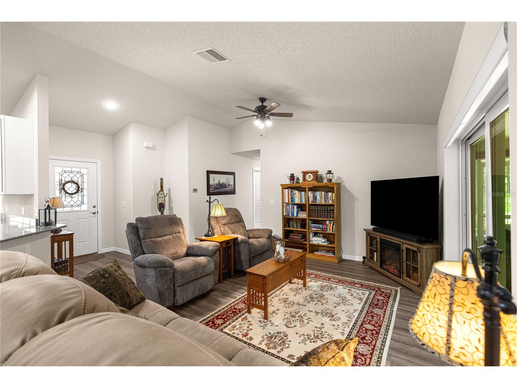10065 N Langdon Road Citrus Springs FL 34434 OM725714 image6