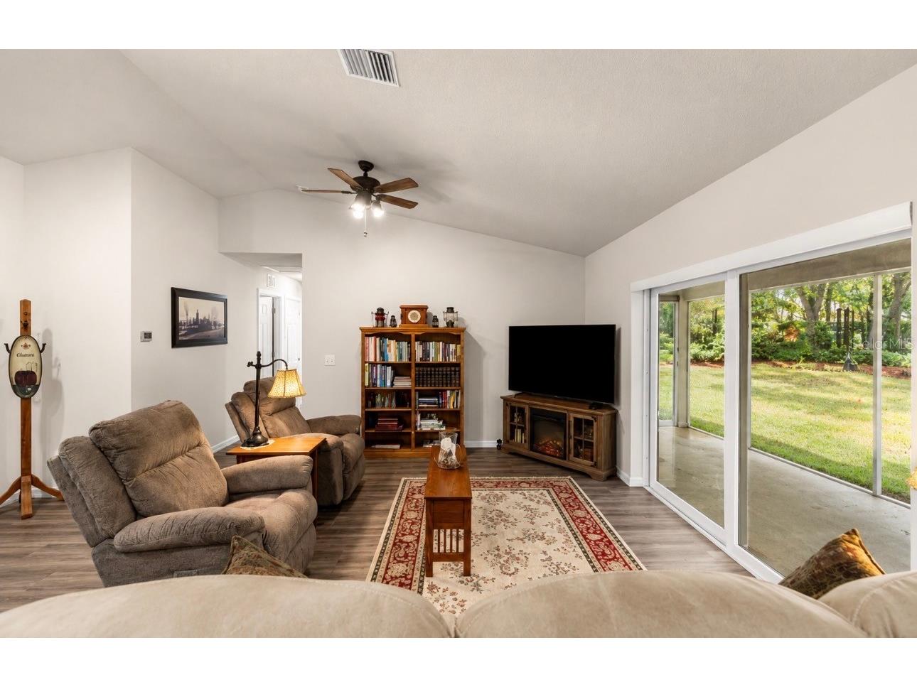 10065 N Langdon Road Citrus Springs FL 34434 OM725714 image7