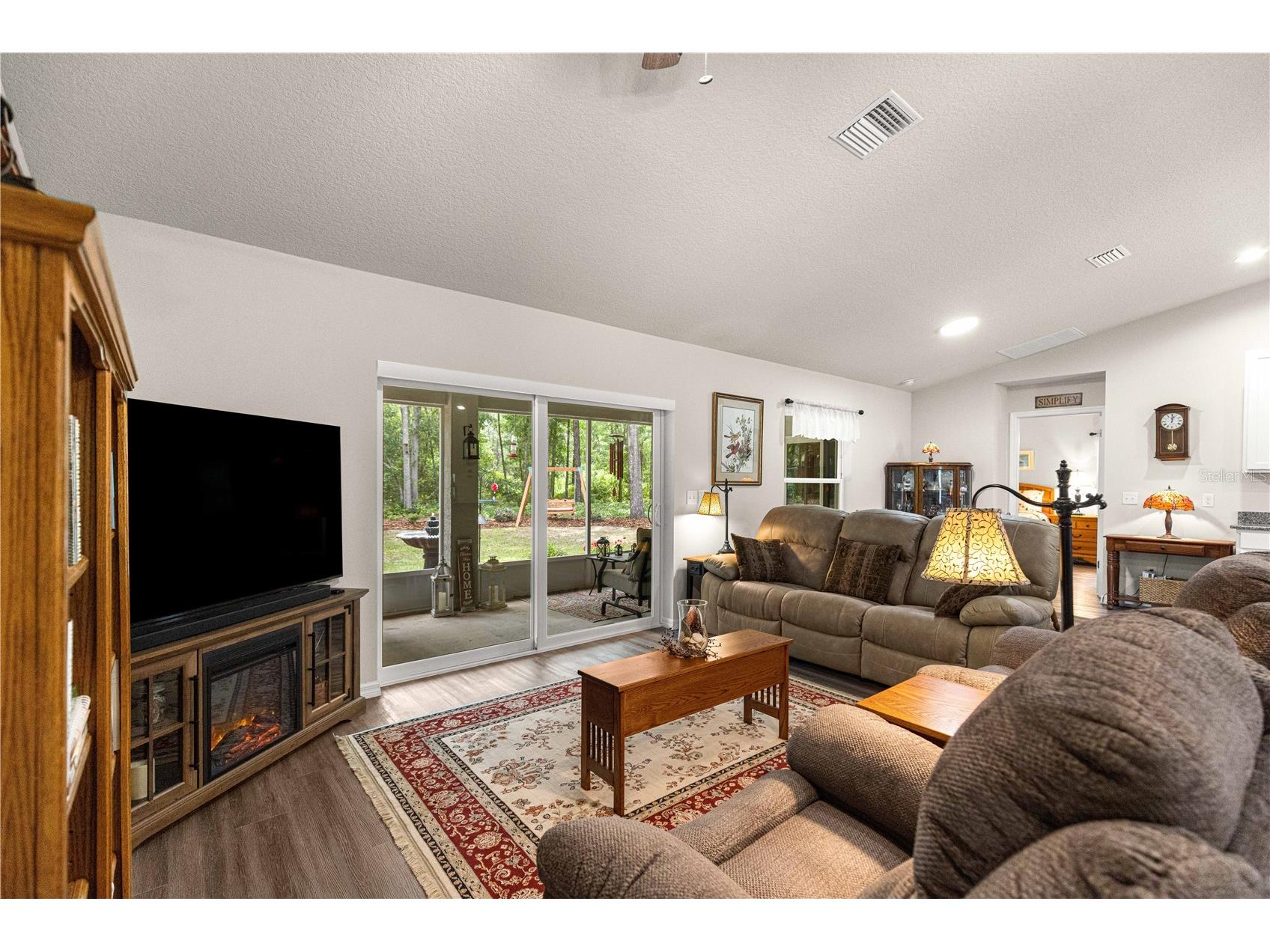10065 N Langdon Road Citrus Springs FL 34434 OM725714 image8