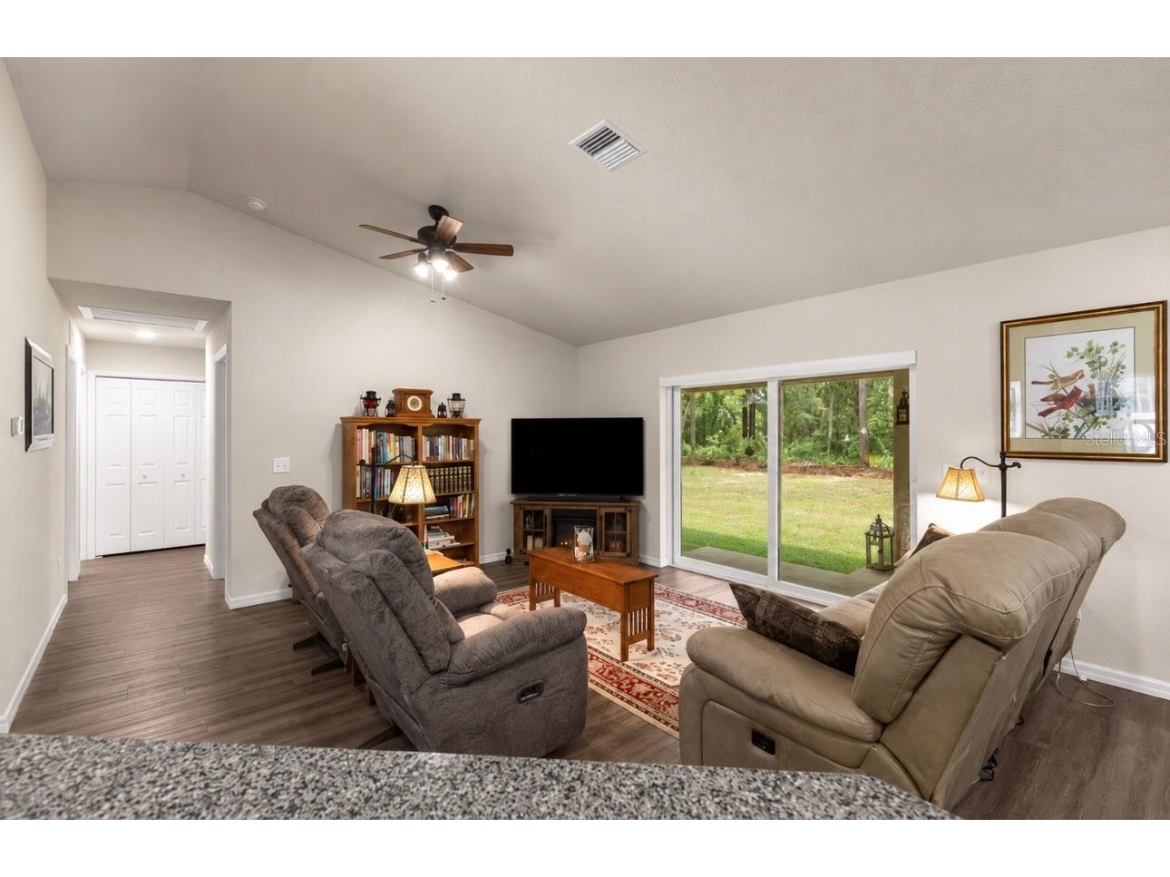 10065 N Langdon Road Citrus Springs FL 34434 OM725714 image9