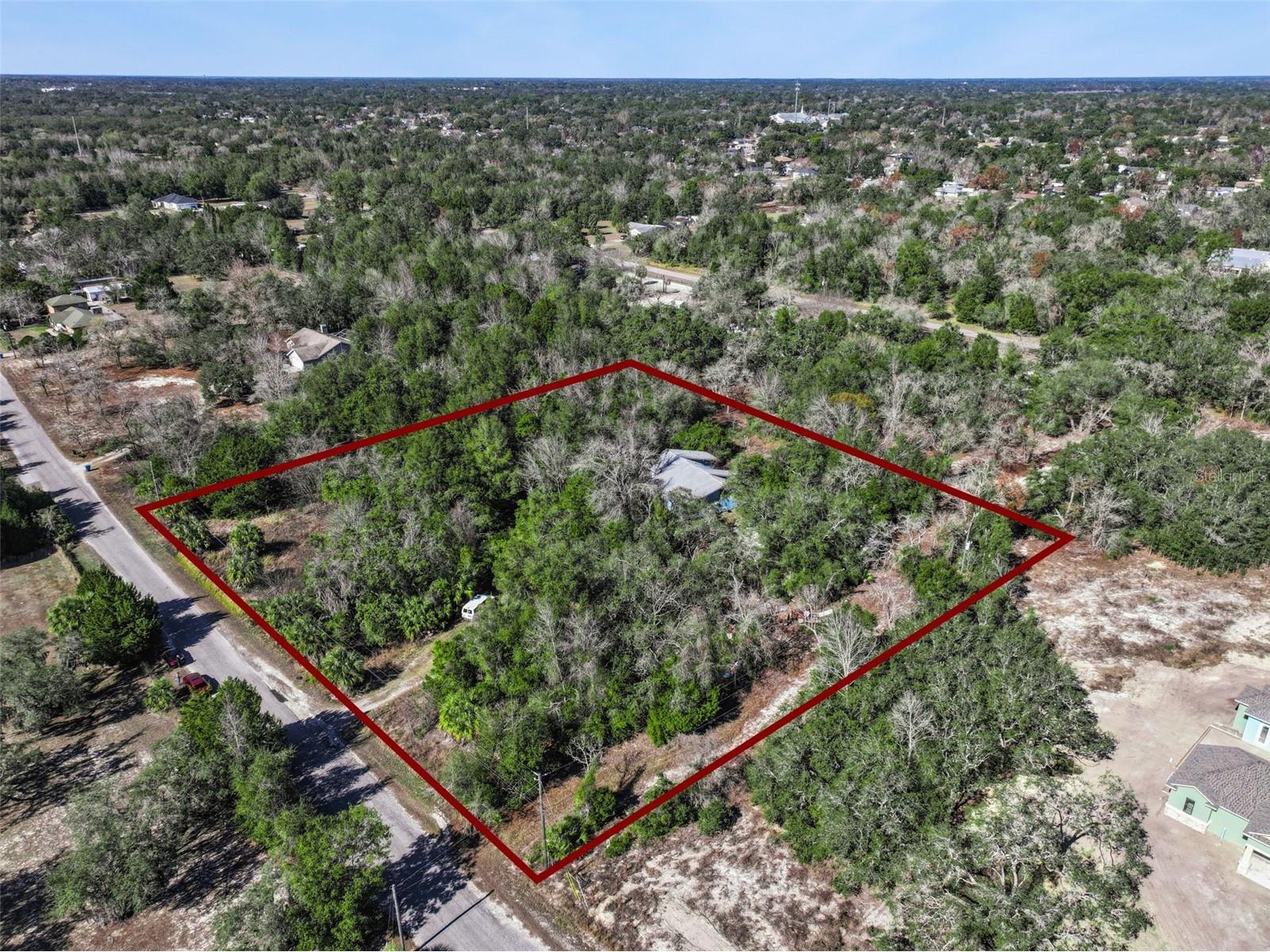 10065 Orchard Way Spring Hill FL 34608 O6375823 image1