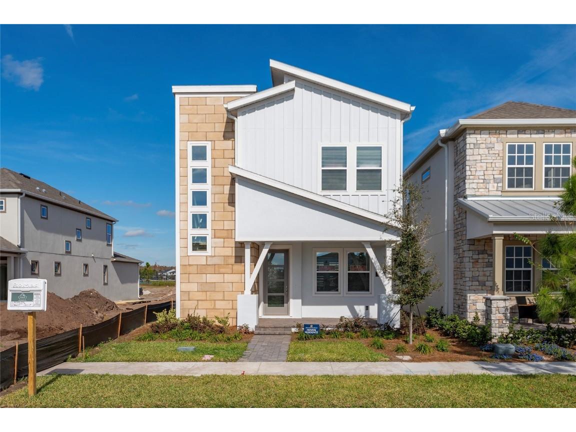 10065 Peebles Street Orlando FL 32827 S5139325 image1