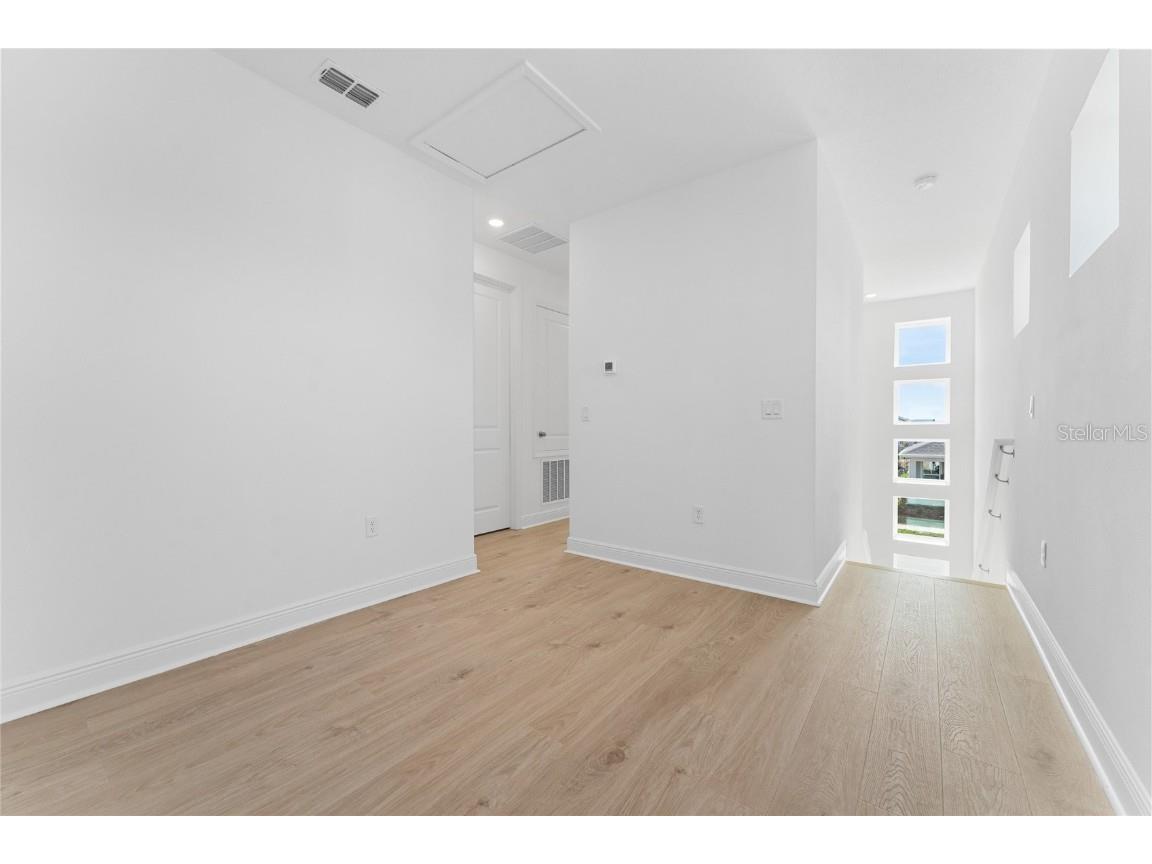 10065 Peebles Street Orlando FL 32827 S5139325 image10