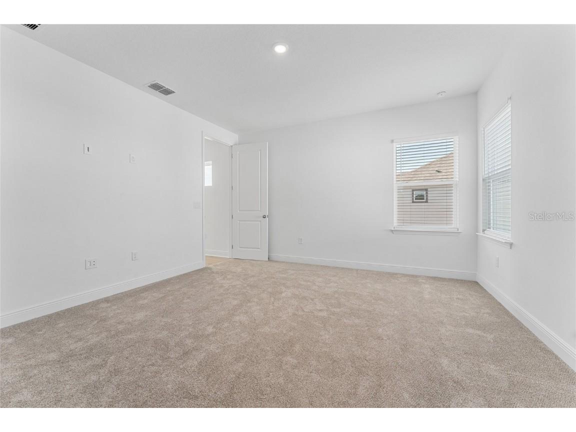 10065 Peebles Street Orlando FL 32827 S5139325 image11