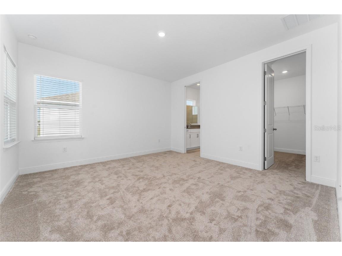 10065 Peebles Street Orlando FL 32827 S5139325 image12