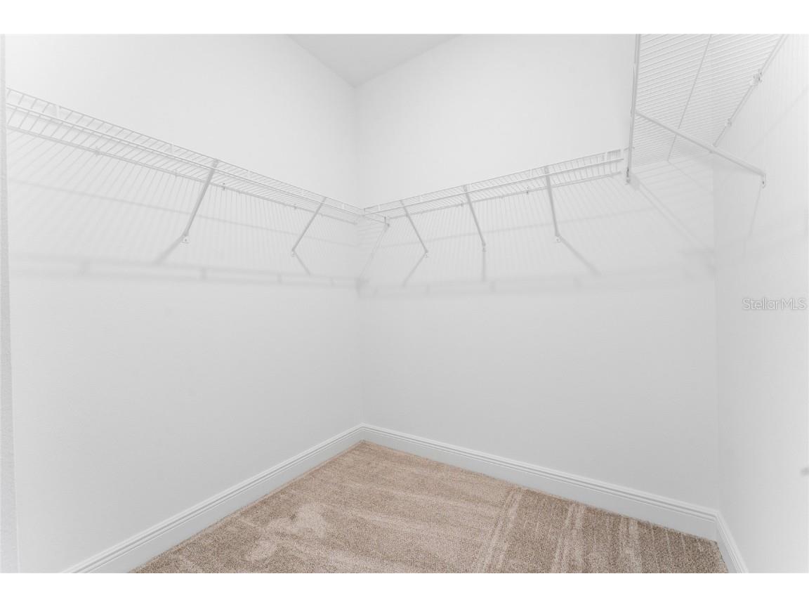 10065 Peebles Street Orlando FL 32827 S5139325 image13