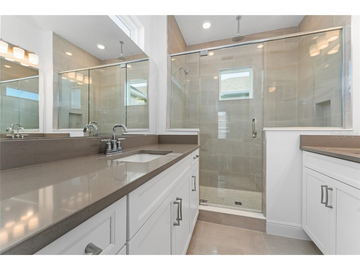 10065 Peebles Street Orlando FL 32827 S5139325 image14