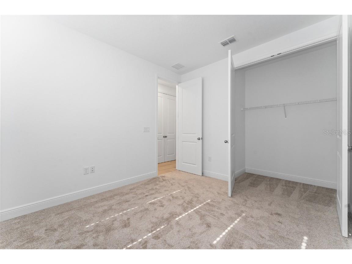 10065 Peebles Street Orlando FL 32827 S5139325 image15