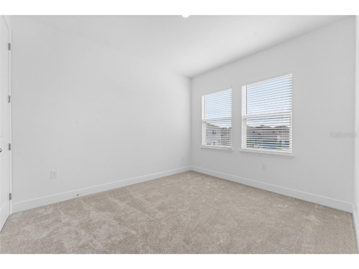 10065 Peebles Street Orlando FL 32827 S5139325 image16