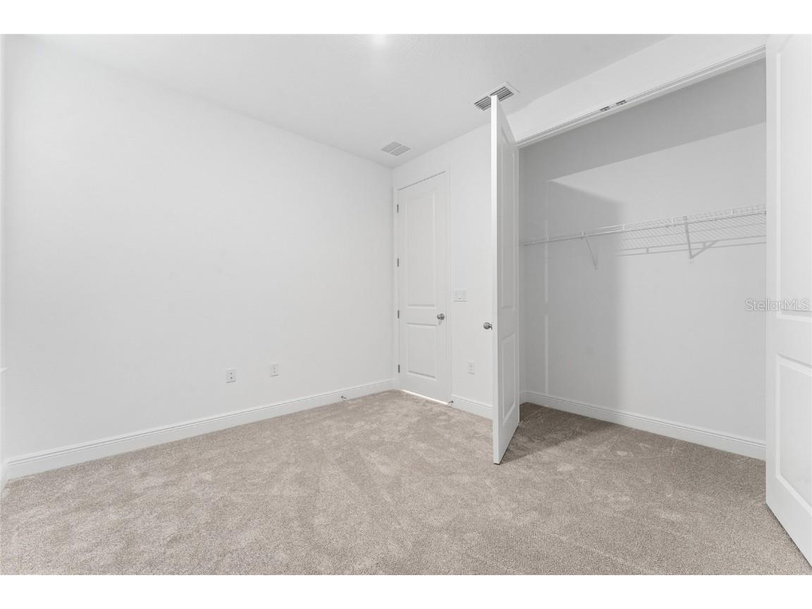 10065 Peebles Street Orlando FL 32827 S5139325 image17