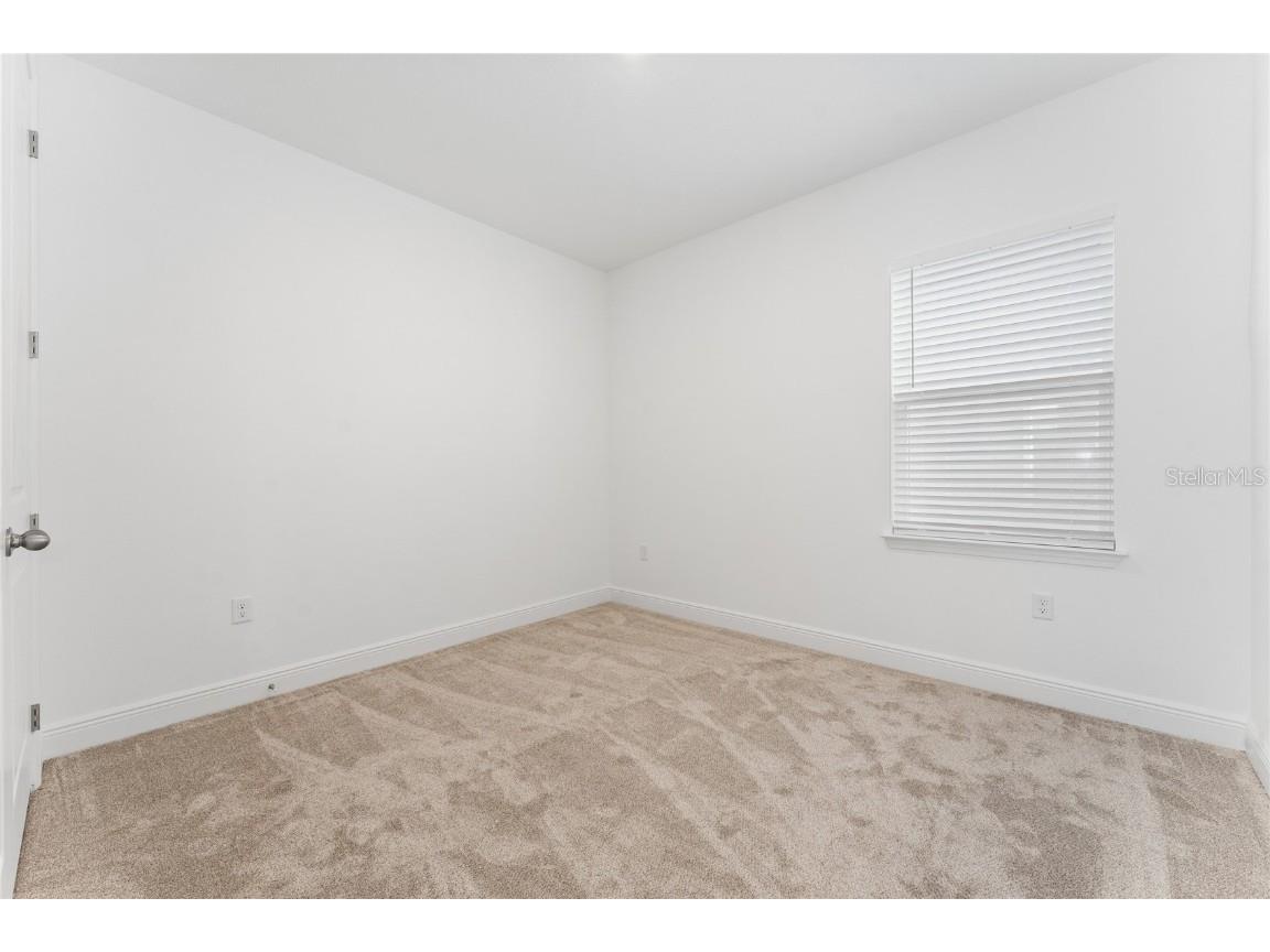 10065 Peebles Street Orlando FL 32827 S5139325 image18