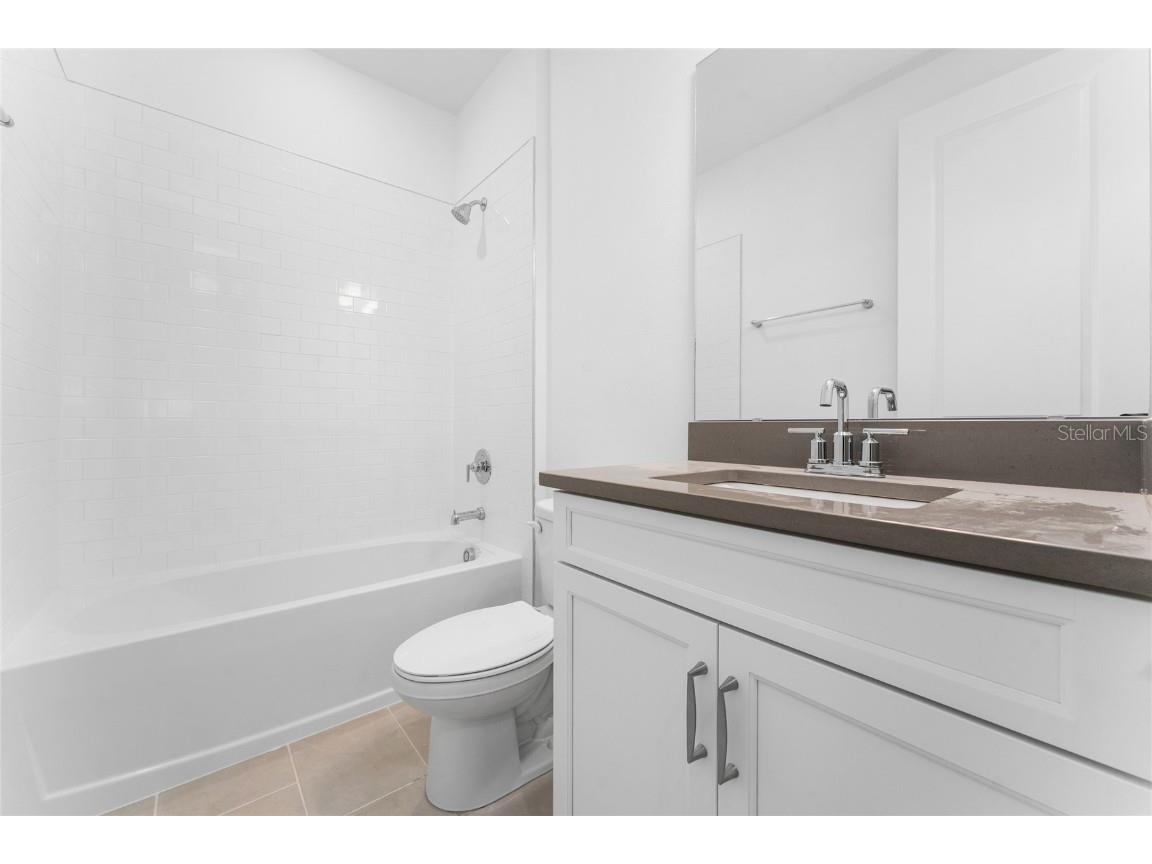 10065 Peebles Street Orlando FL 32827 S5139325 image19