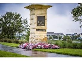 10065 Peebles Street Orlando FL 32827 S5139325 image2