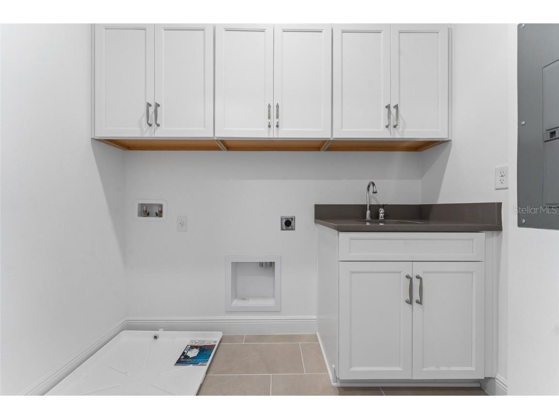 10065 Peebles Street Orlando FL 32827 S5139325 image20