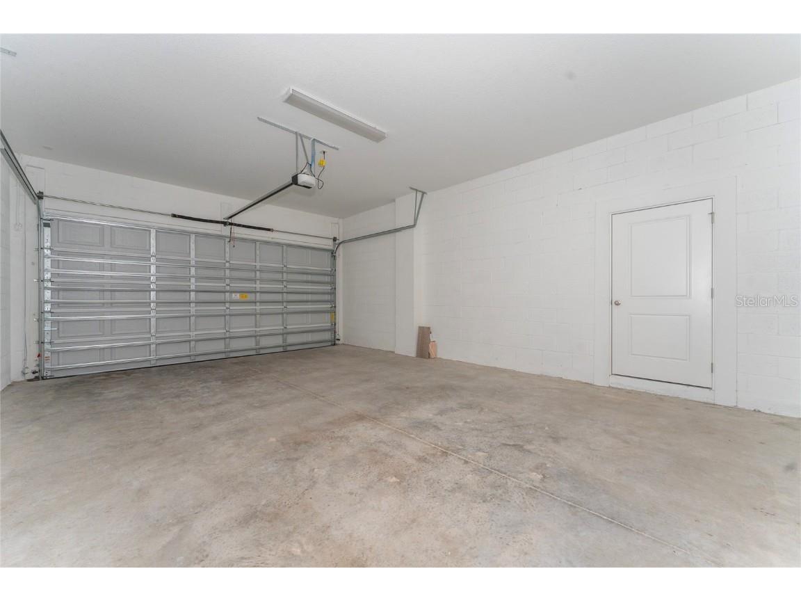 10065 Peebles Street Orlando FL 32827 S5139325 image21