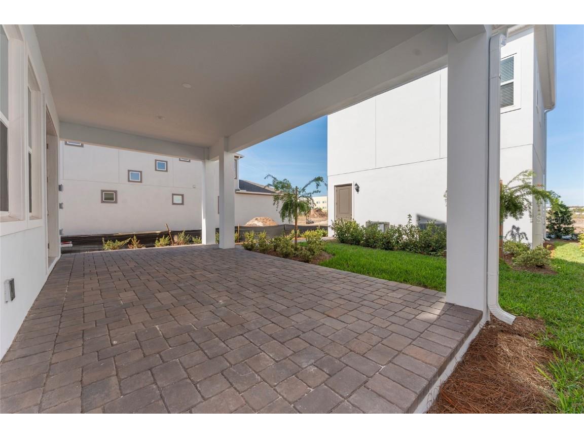 10065 Peebles Street Orlando FL 32827 S5139325 image22