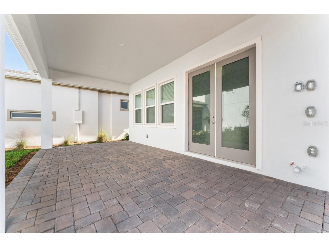 10065 Peebles Street Orlando FL 32827 S5139325 image23