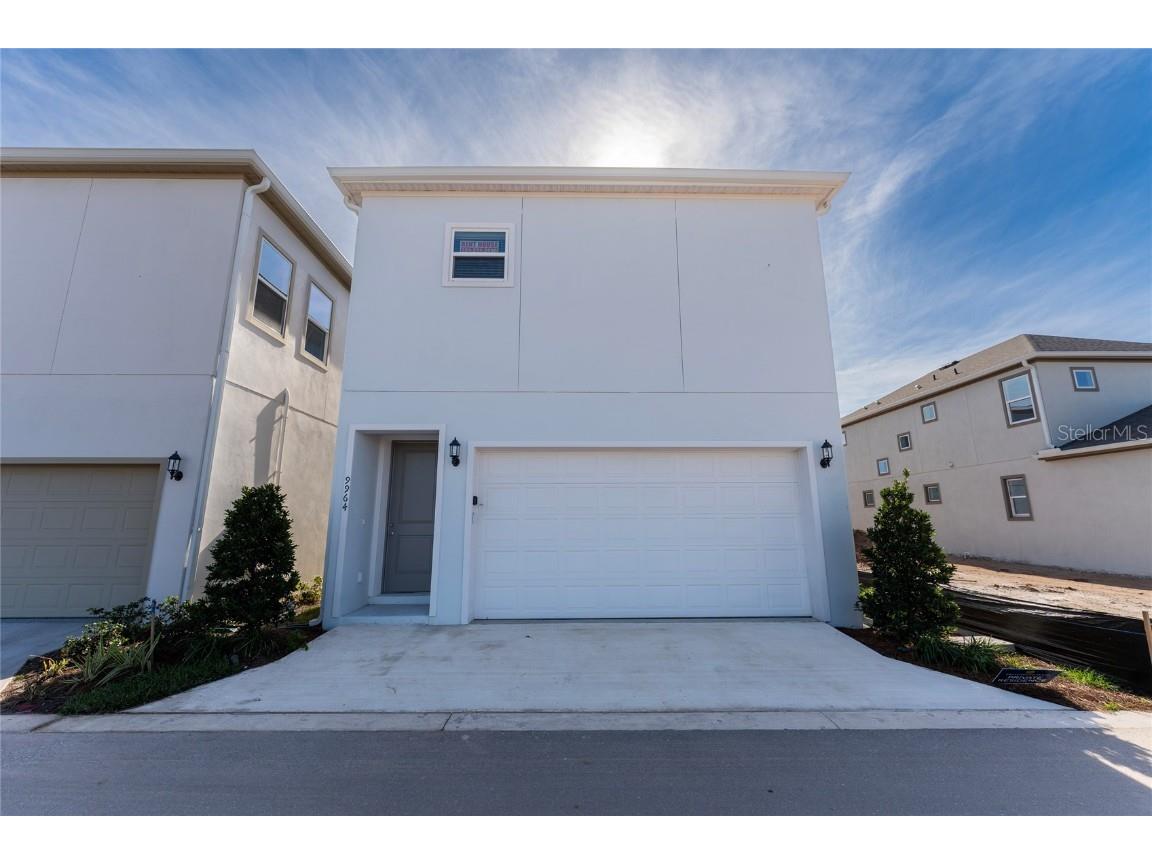 10065 Peebles Street Orlando FL 32827 S5139325 image24