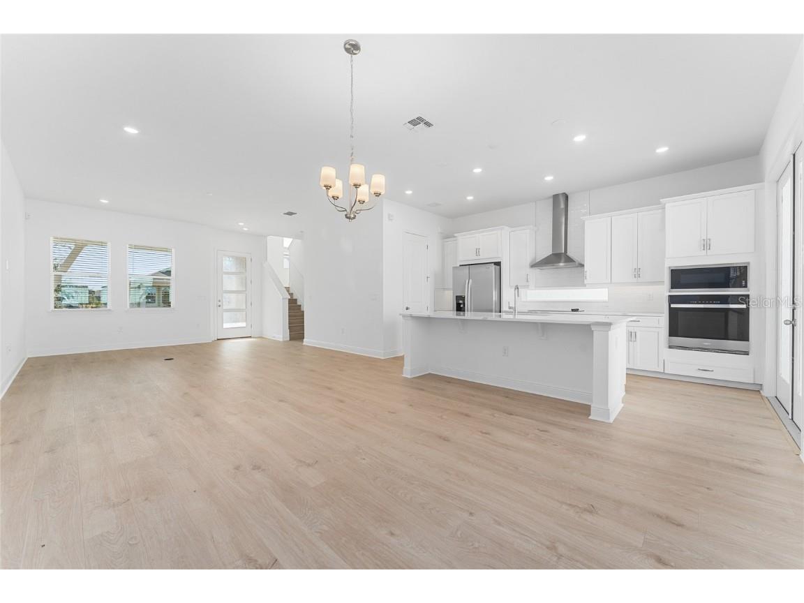 10065 Peebles Street Orlando FL 32827 S5139325 image3