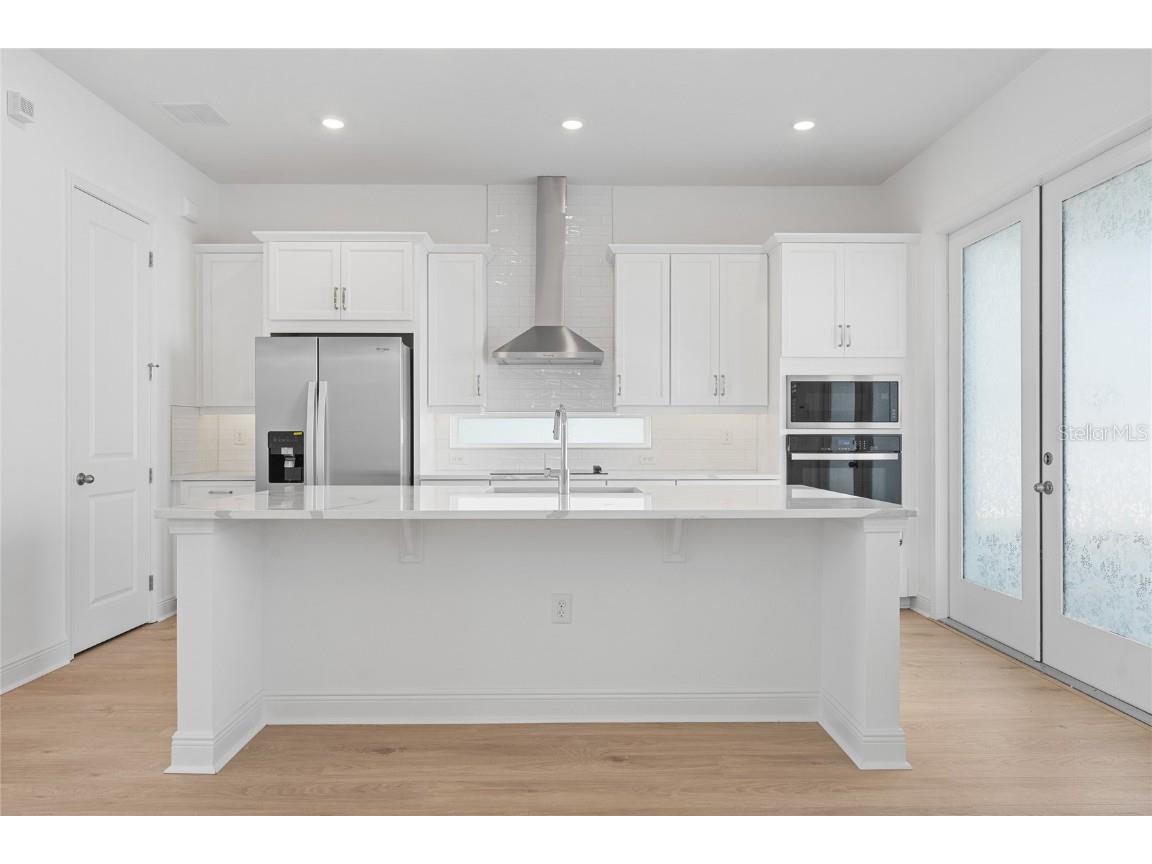 10065 Peebles Street Orlando FL 32827 S5139325 image4