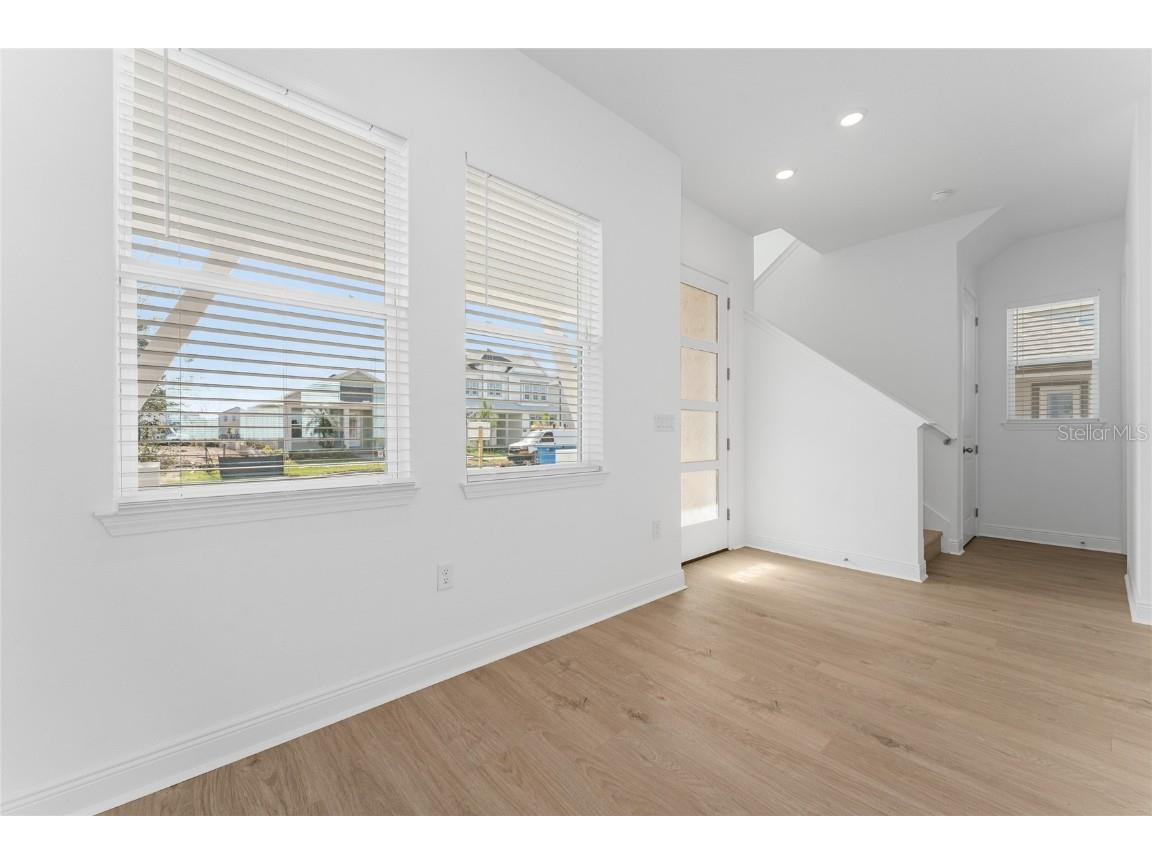 10065 Peebles Street Orlando FL 32827 S5139325 image5