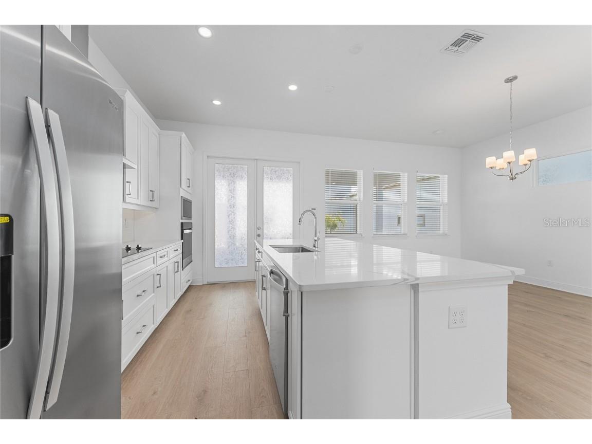 10065 Peebles Street Orlando FL 32827 S5139325 image6