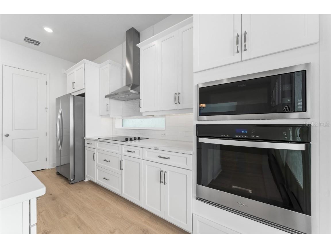 10065 Peebles Street Orlando FL 32827 S5139325 image7