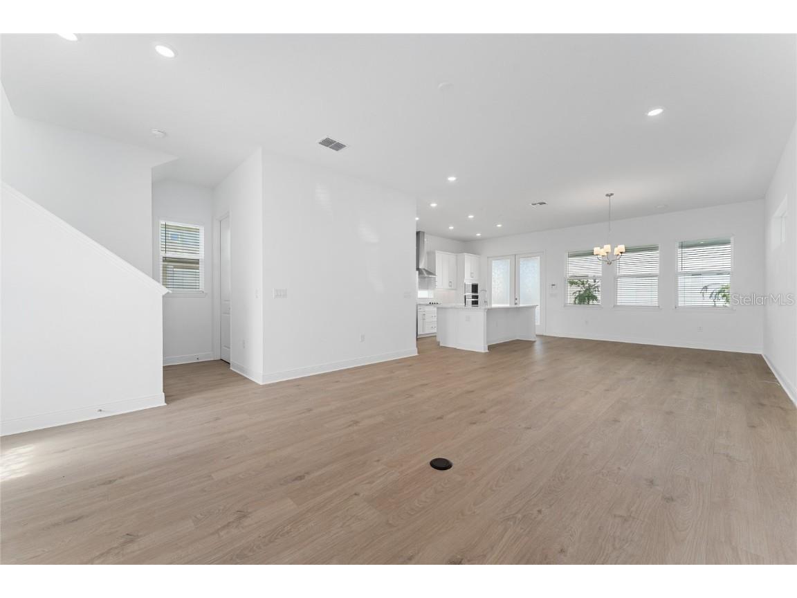 10065 Peebles Street Orlando FL 32827 S5139325 image8