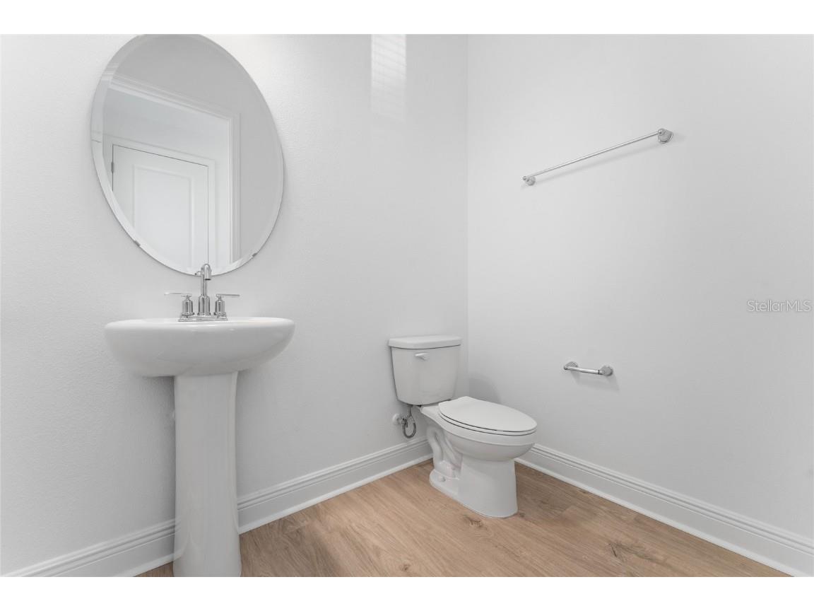 10065 Peebles Street Orlando FL 32827 S5139325 image9