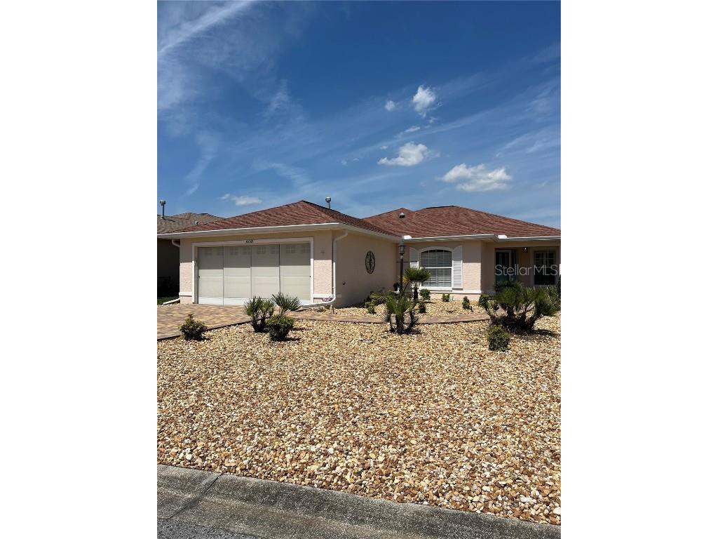 10065 SW 92nd Street Ocala FL 34481 OM651237 image1