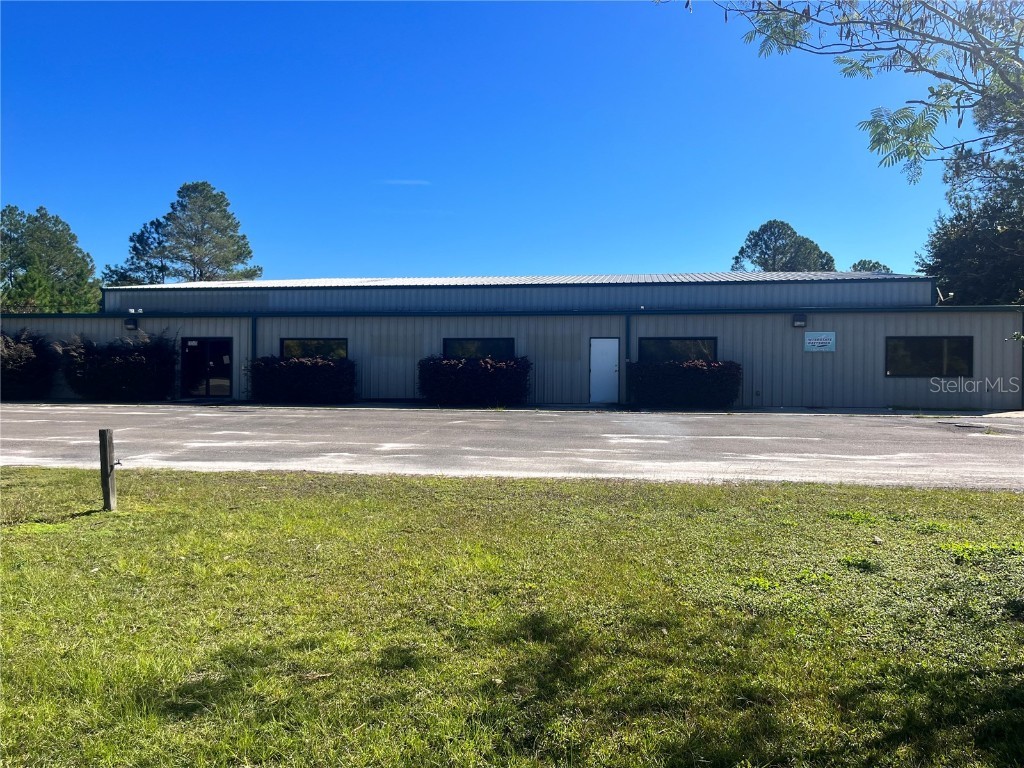 10065 Us Hwy 301 Hampton FL 32044 GC516450 image1