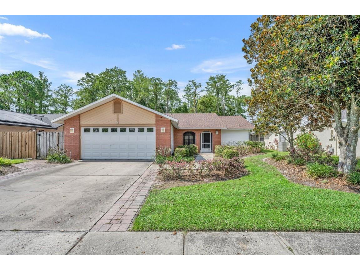 10066 Chesham Drive Orlando FL 32817 O6127092 image1