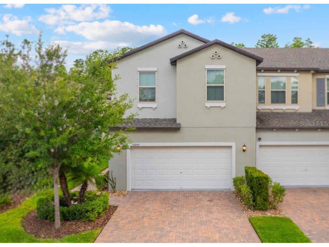10066 Corso Milano Drive Tampa FL 33625 T3544524 image1