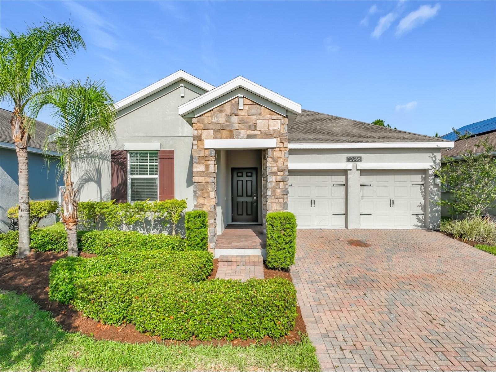 10066 Lovegrass Lane Orlando FL 32832 O6404665 image1