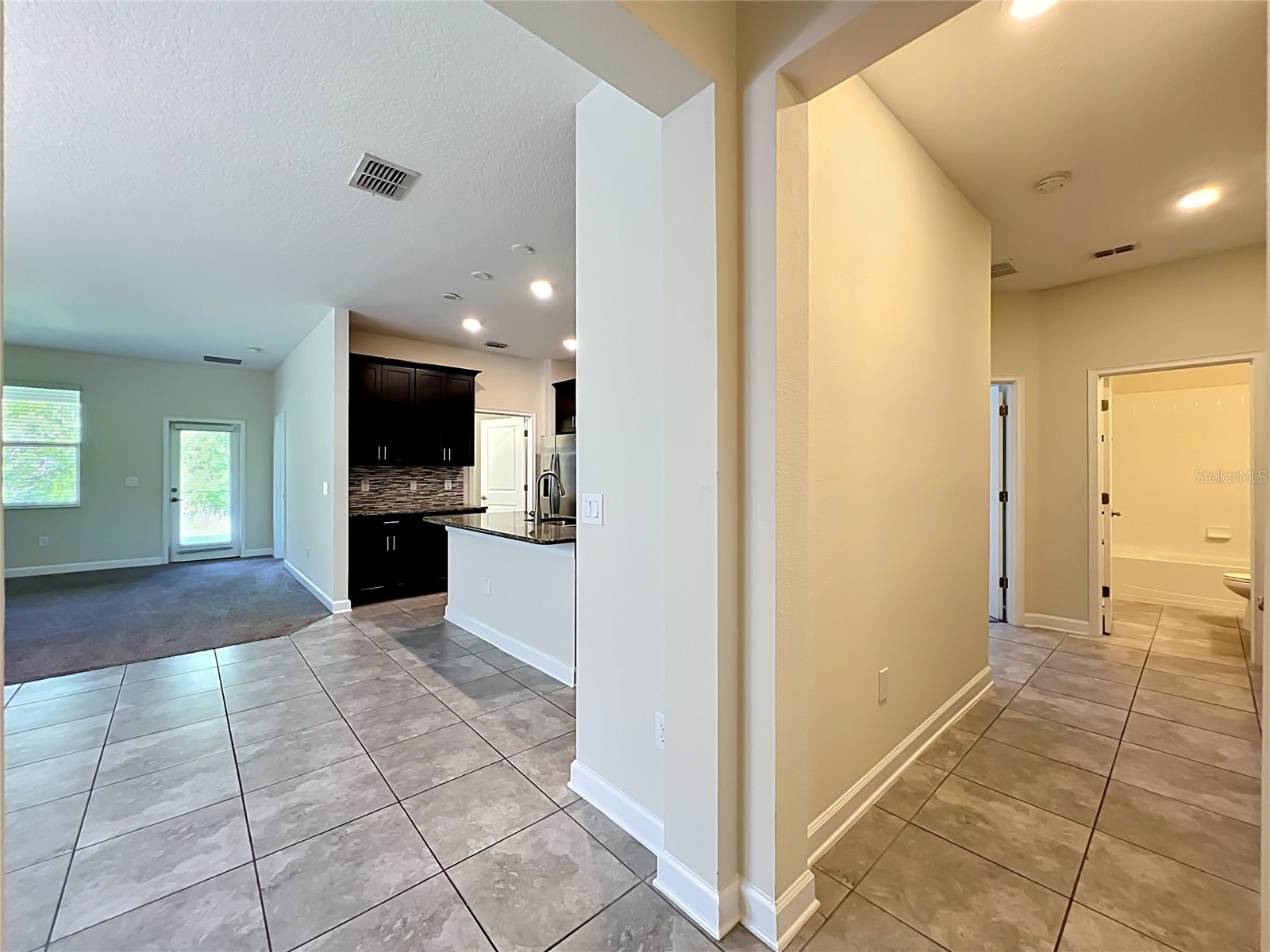 10066 Lovegrass Lane Orlando FL 32832 O6404665 image10