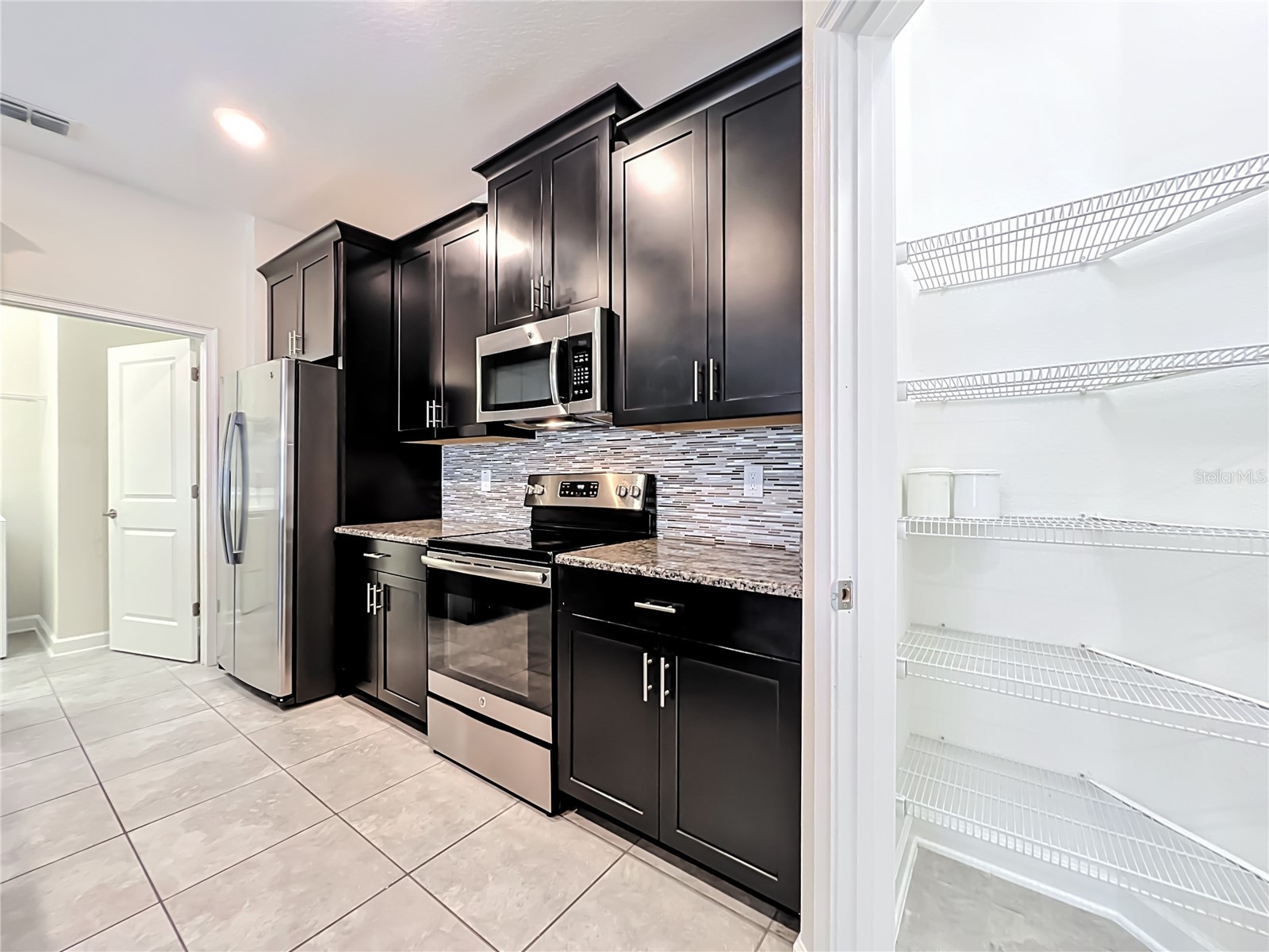 10066 Lovegrass Lane Orlando FL 32832 O6404665 image11
