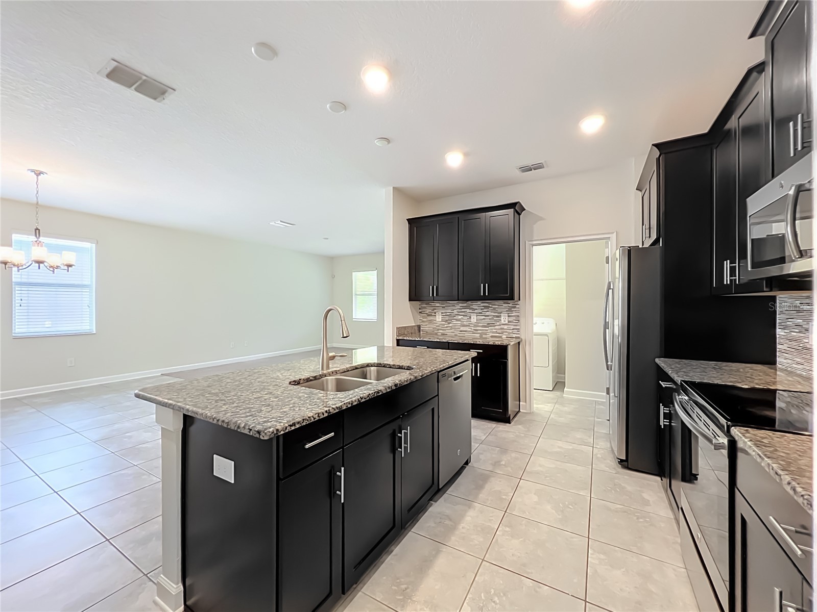 10066 Lovegrass Lane Orlando FL 32832 O6404665 image12