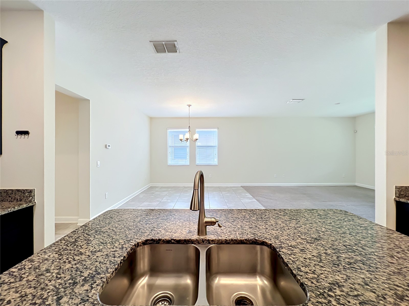10066 Lovegrass Lane Orlando FL 32832 O6404665 image13