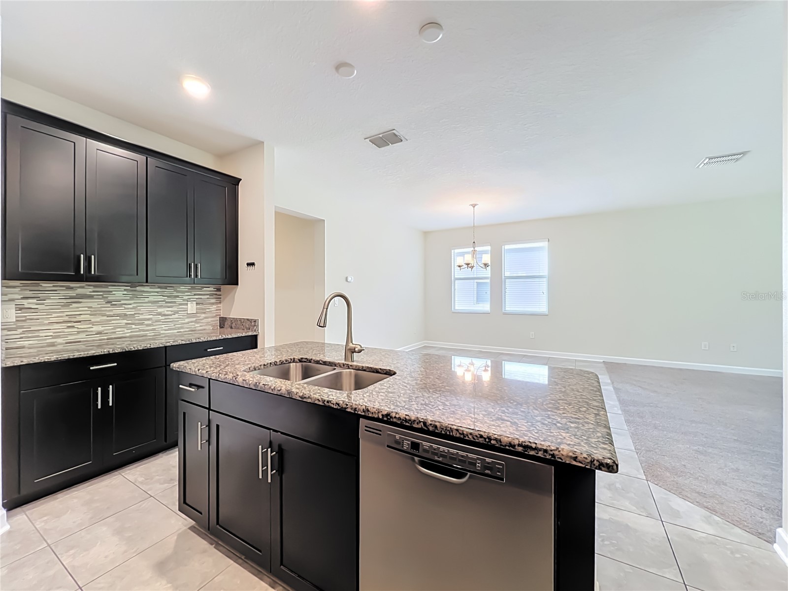 10066 Lovegrass Lane Orlando FL 32832 O6404665 image14