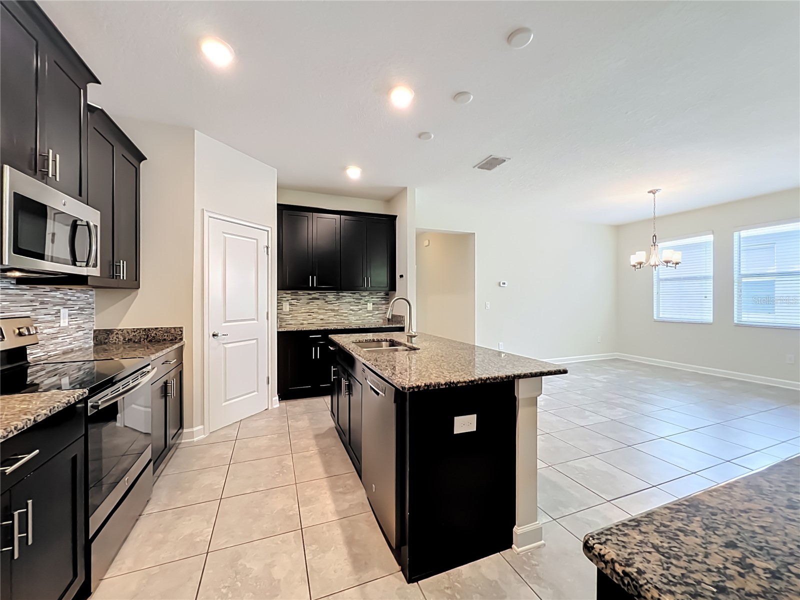 10066 Lovegrass Lane Orlando FL 32832 O6404665 image15