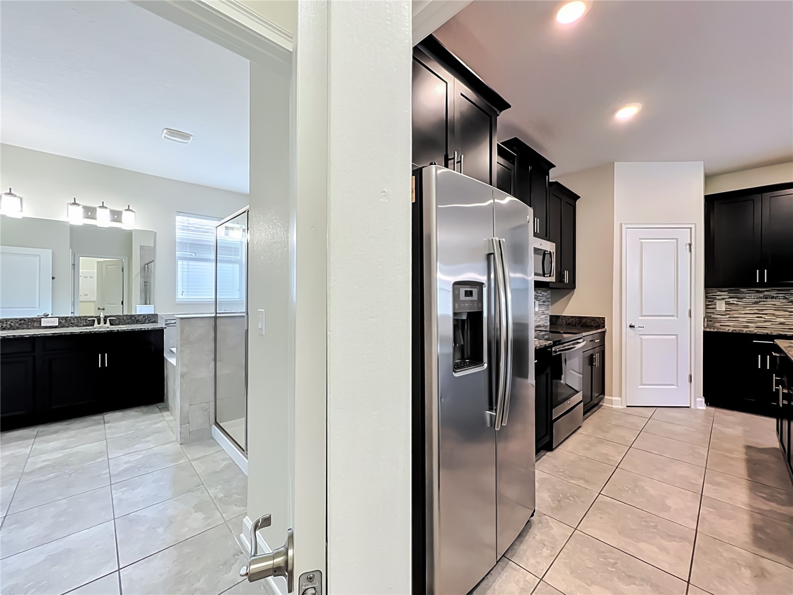 10066 Lovegrass Lane Orlando FL 32832 O6404665 image16