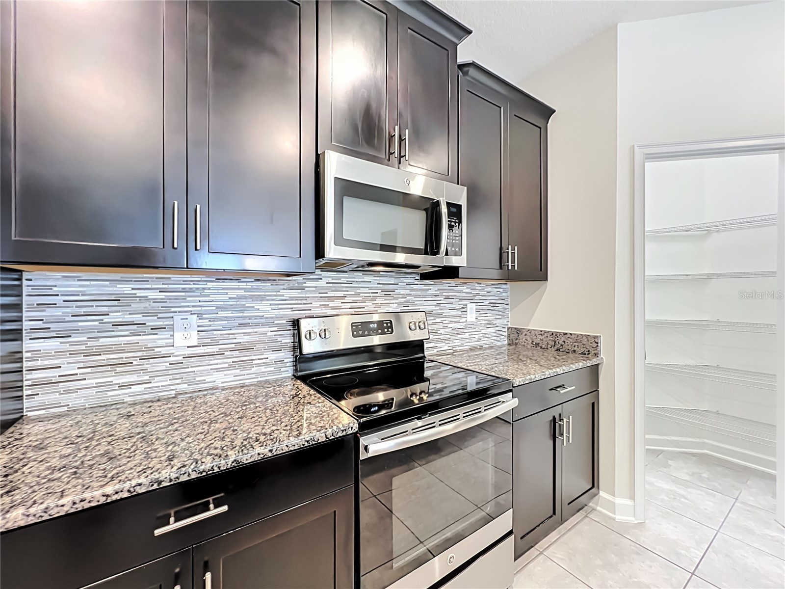 10066 Lovegrass Lane Orlando FL 32832 O6404665 image17