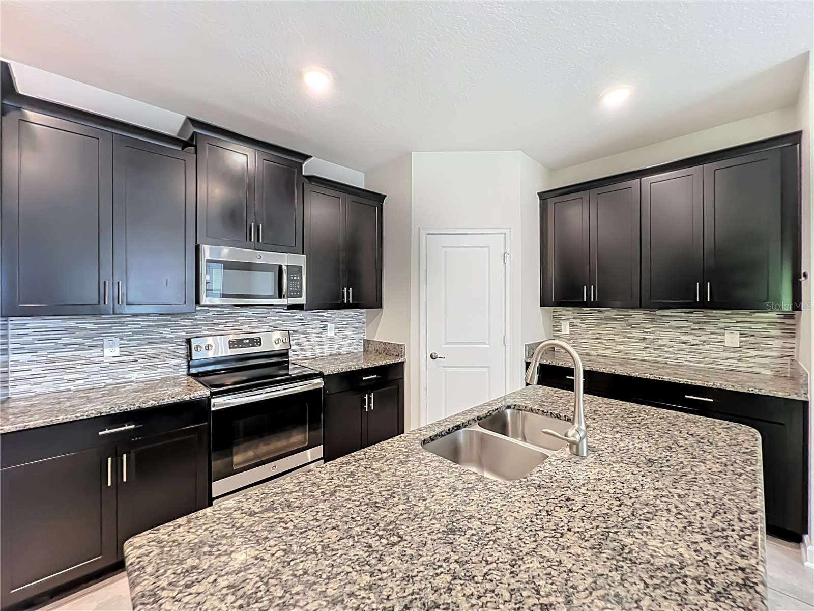 10066 Lovegrass Lane Orlando FL 32832 O6404665 image18
